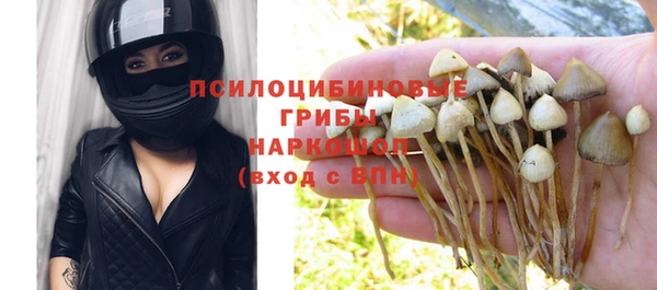 COCAINE Вяземский