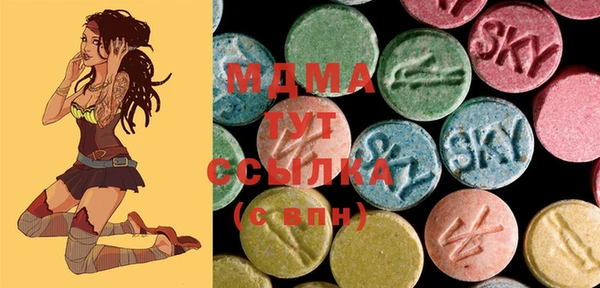 COCAINE Вяземский